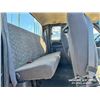 Image 21 : 1998 DODGE 3500 QUAD CAB DUALLY PICKUP