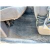 Image 22 : 1998 DODGE 3500 QUAD CAB DUALLY PICKUP