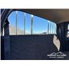 Image 23 : 1998 DODGE 3500 QUAD CAB DUALLY PICKUP