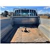 Image 28 : 1998 DODGE 3500 QUAD CAB DUALLY PICKUP