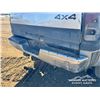 Image 29 : 1998 DODGE 3500 QUAD CAB DUALLY PICKUP