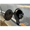 Image 30 : 1998 DODGE 3500 QUAD CAB DUALLY PICKUP