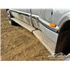 Image 31 : 1998 DODGE 3500 QUAD CAB DUALLY PICKUP