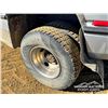 Image 32 : 1998 DODGE 3500 QUAD CAB DUALLY PICKUP