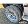 Image 34 : 1998 DODGE 3500 QUAD CAB DUALLY PICKUP