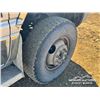 Image 36 : 1998 DODGE 3500 QUAD CAB DUALLY PICKUP