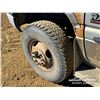Image 37 : 1998 DODGE 3500 QUAD CAB DUALLY PICKUP