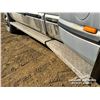 Image 38 : 1998 DODGE 3500 QUAD CAB DUALLY PICKUP