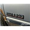 Image 39 : 1998 DODGE 3500 QUAD CAB DUALLY PICKUP