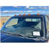 Image 40 : 1998 DODGE 3500 QUAD CAB DUALLY PICKUP