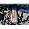 Image 44 : 1998 DODGE 3500 QUAD CAB DUALLY PICKUP