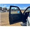 Image 5 : 1998 DODGE 3500 QUAD CAB DUALLY PICKUP