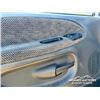 Image 6 : 1998 DODGE 3500 QUAD CAB DUALLY PICKUP