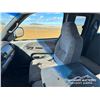 Image 9 : 1998 DODGE 3500 QUAD CAB DUALLY PICKUP