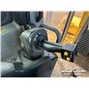 Image 11 : 2008 CATERPILLAR D6T LGP CRAWLER DOZER