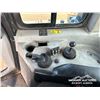 Image 12 : 2008 CATERPILLAR D6T LGP CRAWLER DOZER