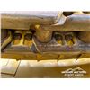 Image 26 : 2008 CATERPILLAR D6T LGP CRAWLER DOZER