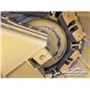 Image 40 : 2008 CATERPILLAR D6T LGP CRAWLER DOZER