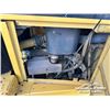 Image 51 : 2008 CATERPILLAR D6T LGP CRAWLER DOZER
