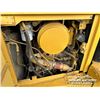 Image 52 : 2008 CATERPILLAR D6T LGP CRAWLER DOZER