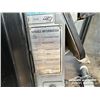 Image 5 : 2008 CATERPILLAR D6T LGP CRAWLER DOZER