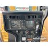 Image 8 : 2008 CATERPILLAR D6T LGP CRAWLER DOZER