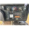 Image 9 : 2008 CATERPILLAR D6T LGP CRAWLER DOZER