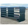 Image 3 : (24) 12 FT. LIVESTOCK PANELS