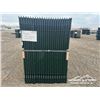 Image 5 : (24) 12 FT. LIVESTOCK PANELS