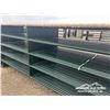 Image 7 : (24) 12 FT. LIVESTOCK PANELS