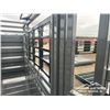 Image 10 : LIVESTOCK CHUTE & HEADGATE