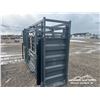 Image 13 : LIVESTOCK CHUTE & HEADGATE