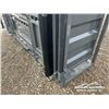 Image 14 : LIVESTOCK CHUTE & HEADGATE