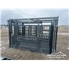 Image 4 : LIVESTOCK CHUTE & HEADGATE