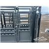 Image 5 : LIVESTOCK CHUTE & HEADGATE