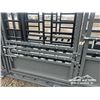Image 6 : LIVESTOCK CHUTE & HEADGATE