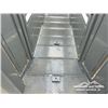 Image 9 : LIVESTOCK CHUTE & HEADGATE