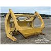 Image 2 : WELDCO WHEEL LOADER LOG GRAPPLE
