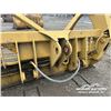 Image 6 : WELDCO WHEEL LOADER LOG GRAPPLE