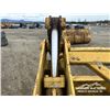 Image 7 : WELDCO WHEEL LOADER LOG GRAPPLE