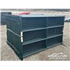 Image 2 : (40) 7 FT. MESH SHEEP PANELS