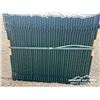 Image 5 : (40) 7 FT. MESH SHEEP PANELS