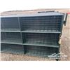 Image 6 : (40) 7 FT. MESH SHEEP PANELS