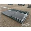 Image 1 : HORSE STALL KIT