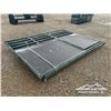 Image 2 : HORSE STALL KIT