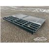 Image 3 : HORSE STALL KIT