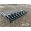 Image 4 : HORSE STALL KIT