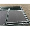 Image 5 : HORSE STALL KIT