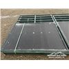 Image 6 : HORSE STALL KIT