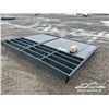 Image 3 : HORSE STALL KIT